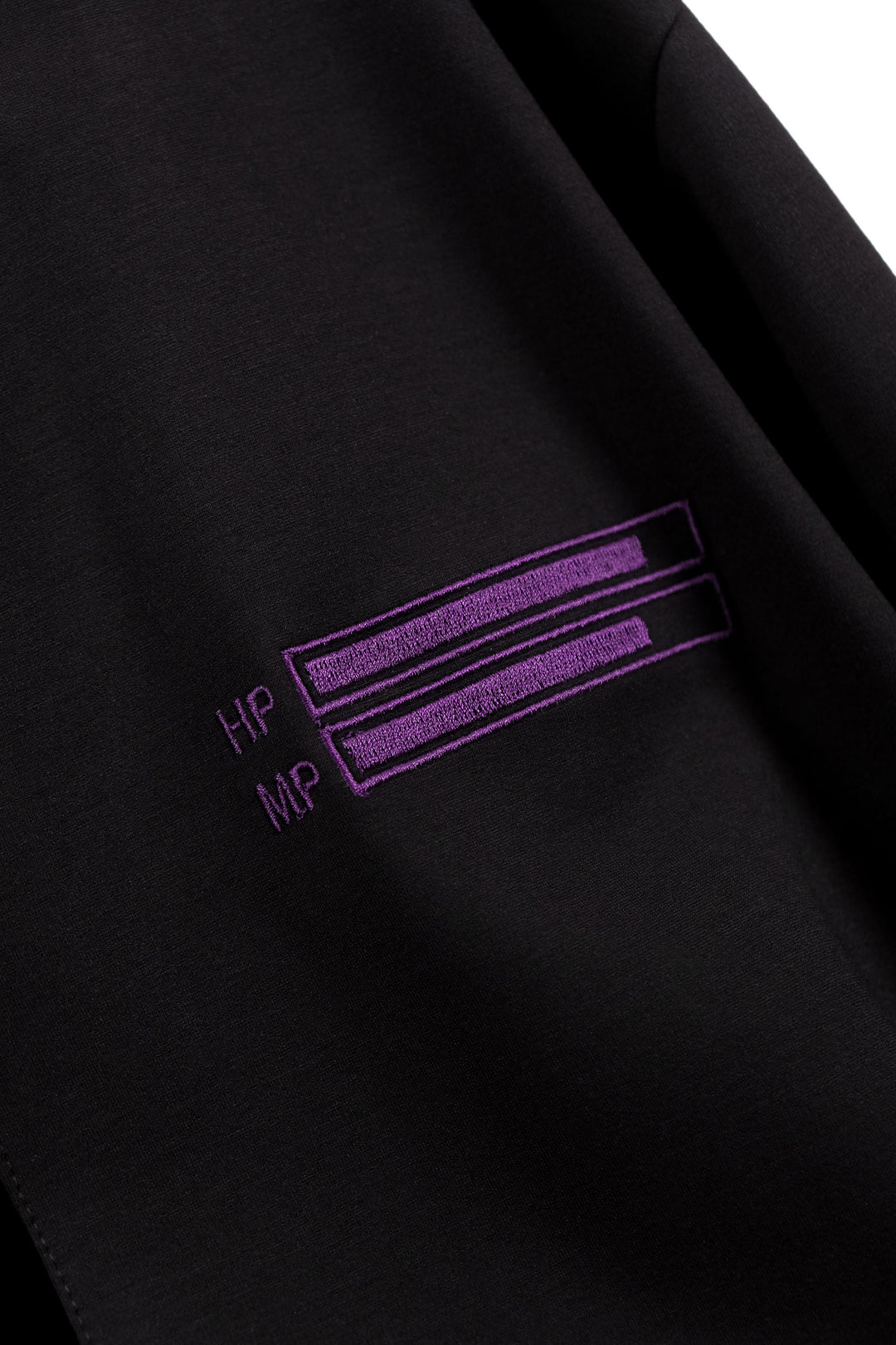 NEW - WARLOCK RPG CARDIGAN