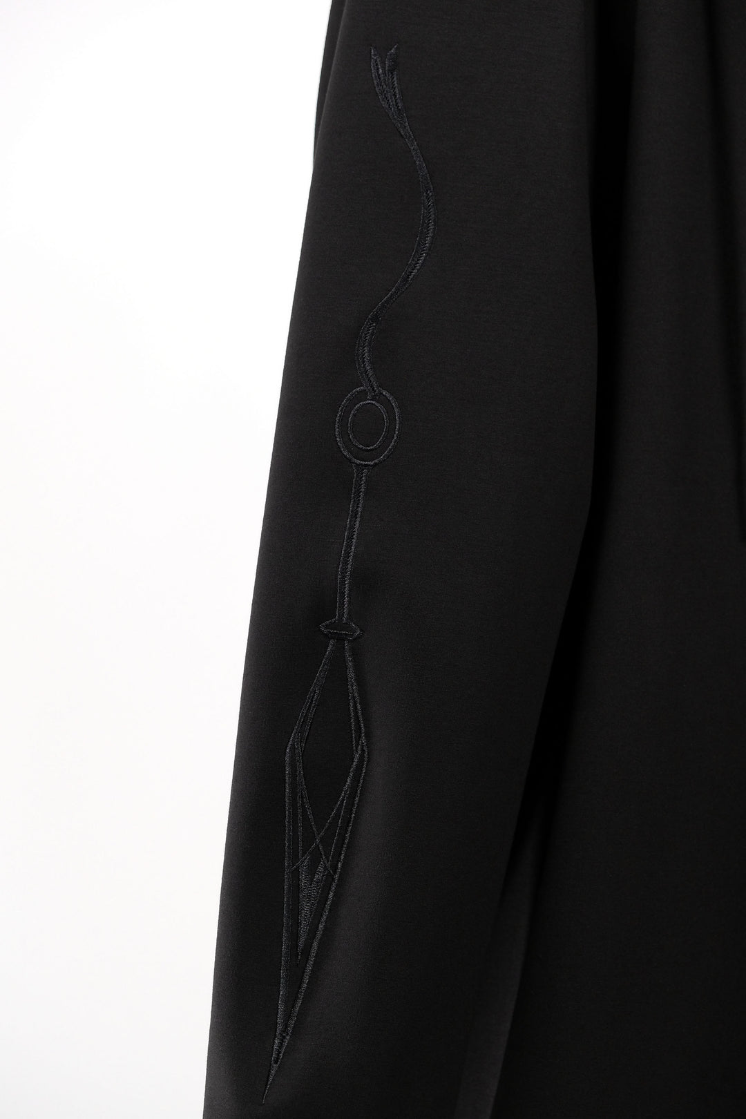 NEW - ASSASSIN RPG CARDIGAN