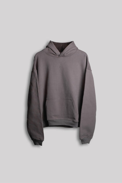 Supreme - シュプリーム Supreme □ 22SS 【 Rhinestone Zip Up