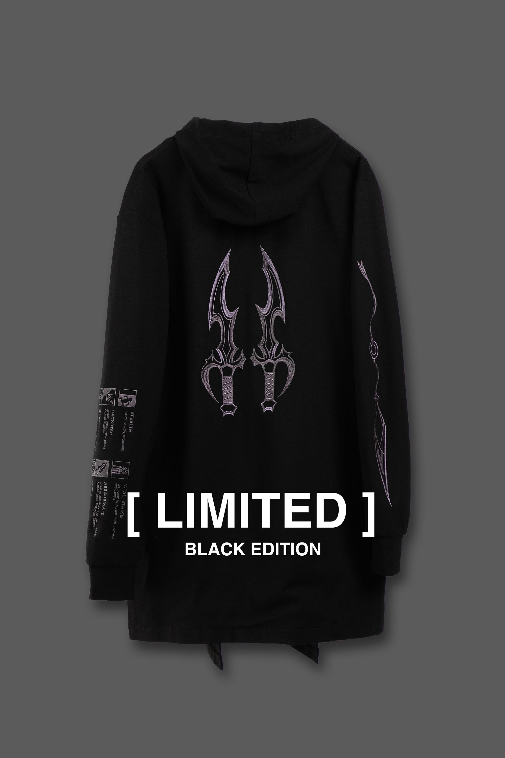 AssassinBLACKFLOAT.jpg?v=