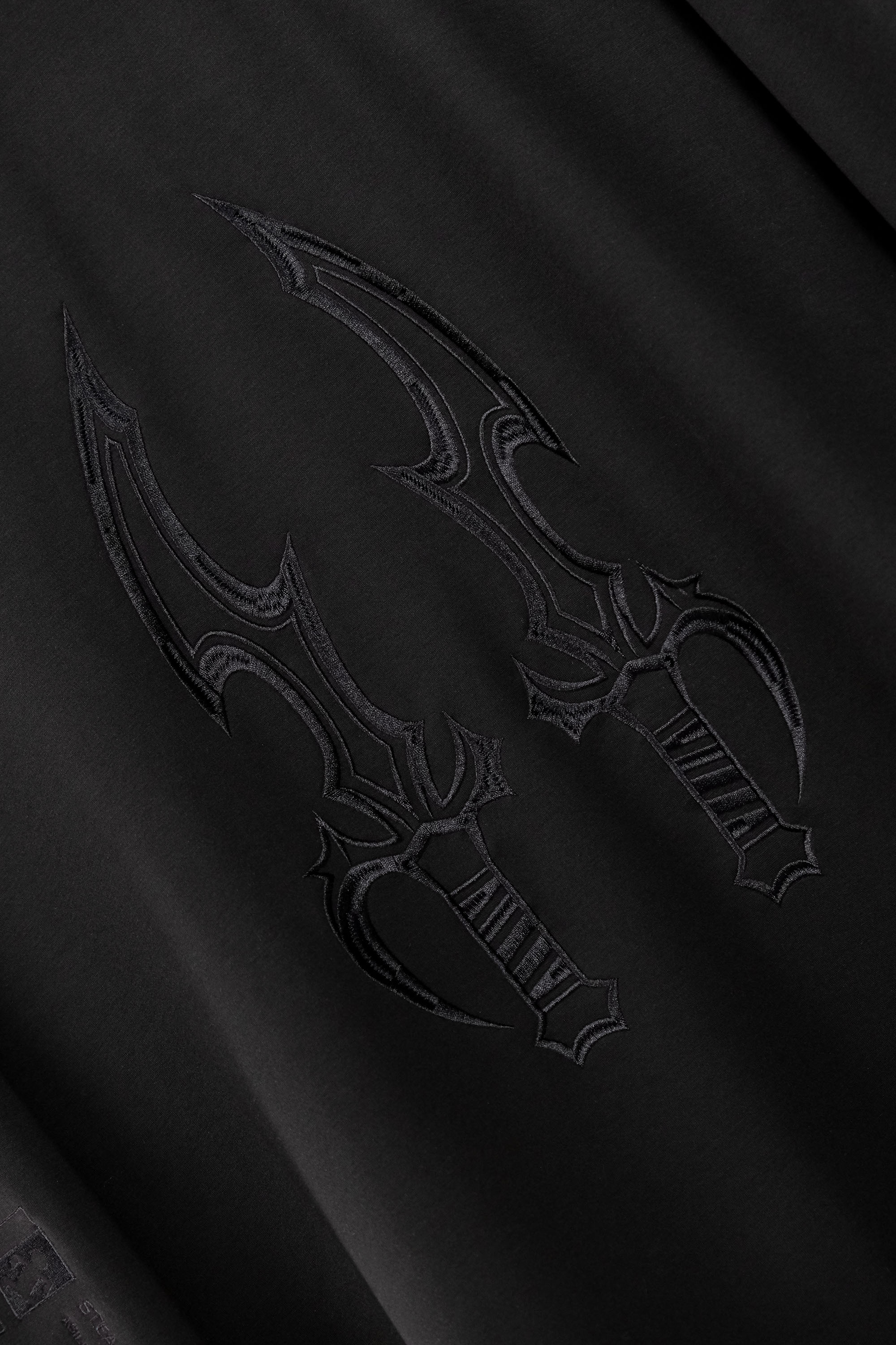 RPG Class Cardigans – Torokami Apparel