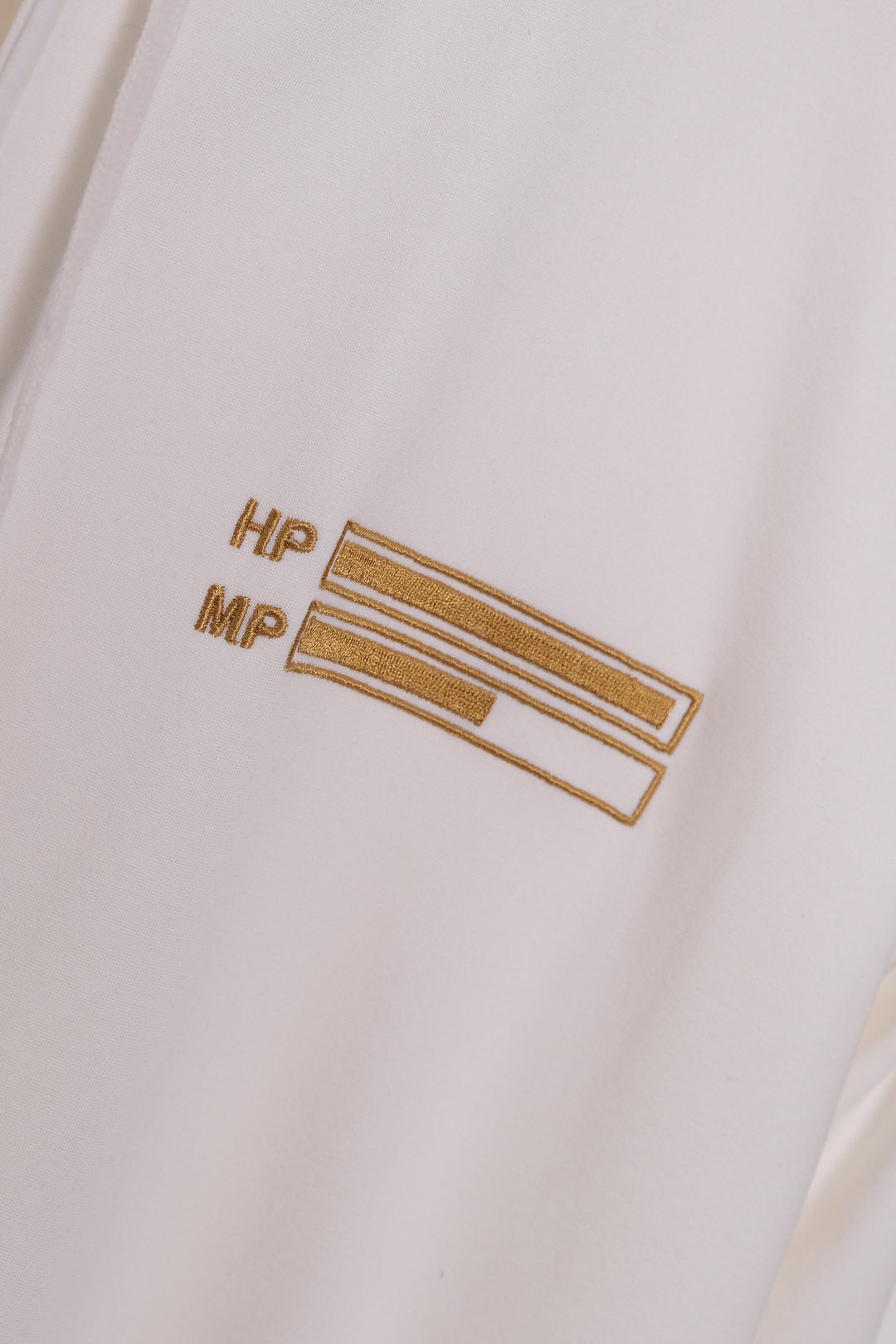 NEW - HEALER RPG CARDIGAN