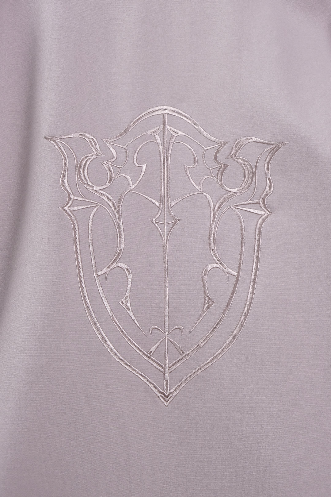 NEW - TANK RPG CARDIGAN