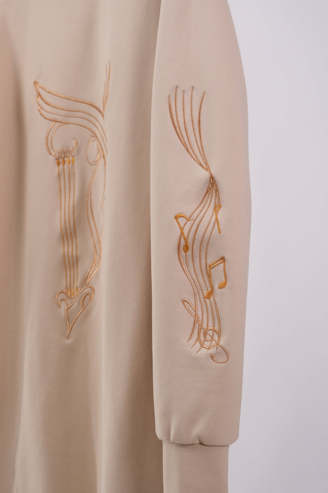 NEW - BARD RPG CARDIGAN
