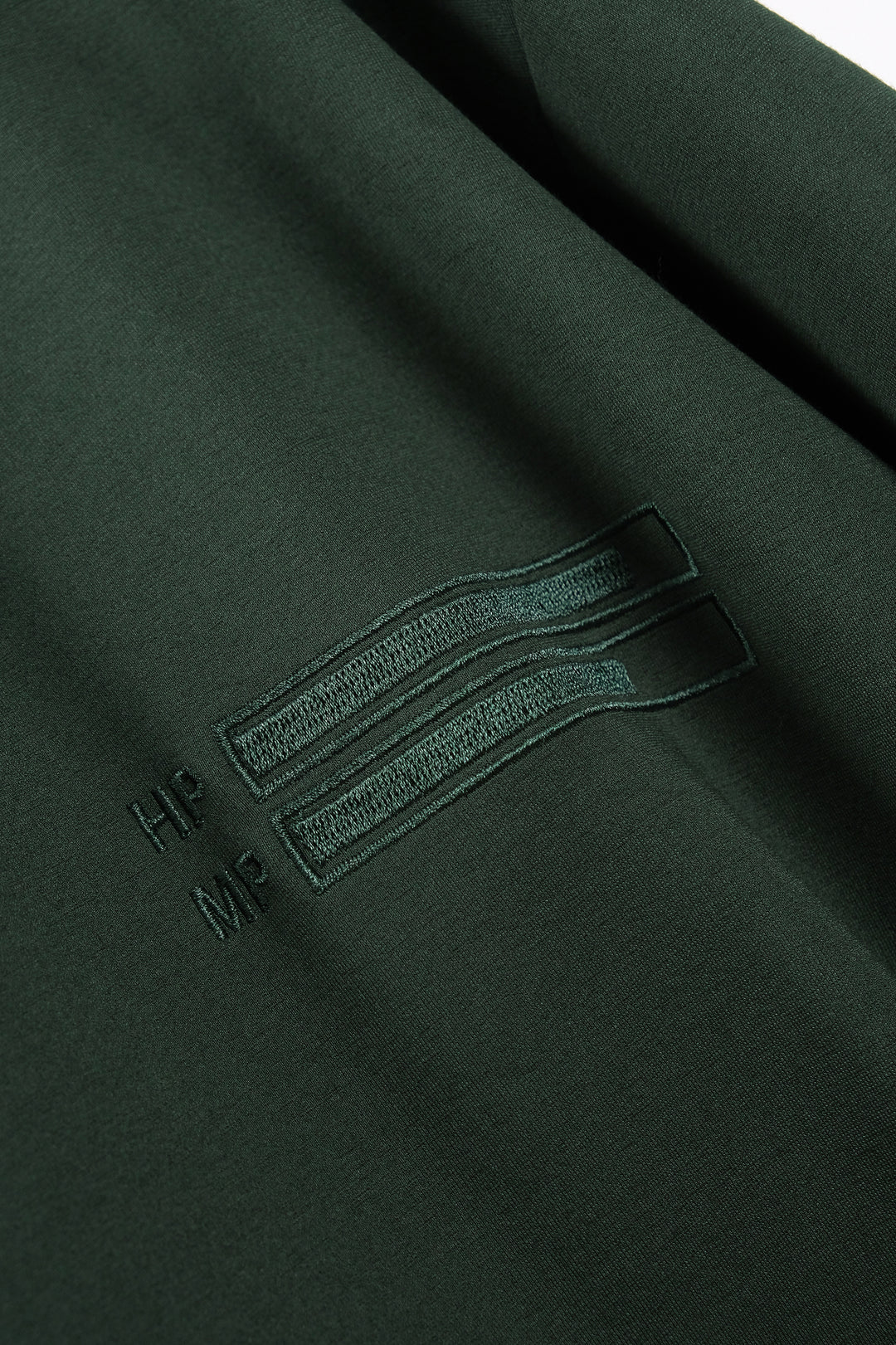 NEW - ARCHER RPG CARDIGAN