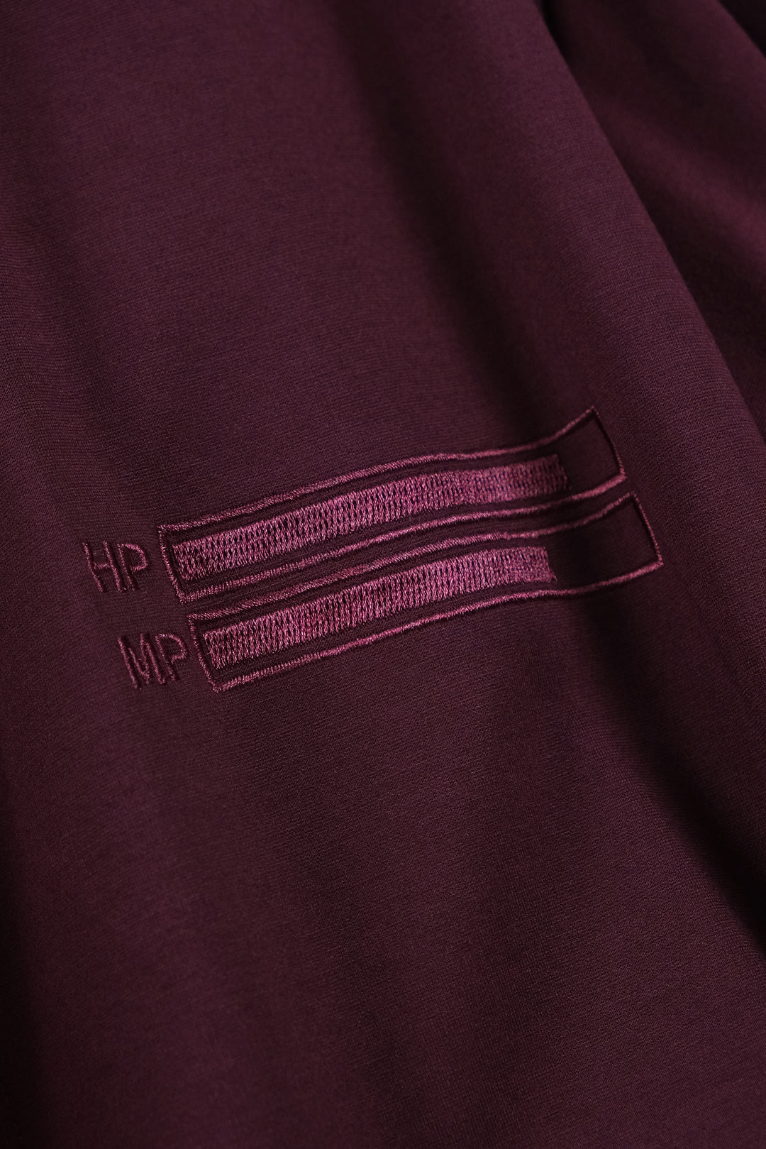 NEW - MAGE RPG CARDIGAN