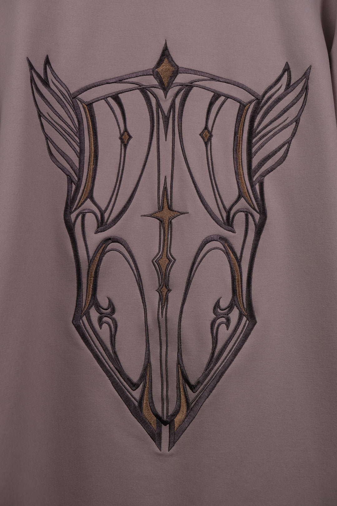 PREORDER - PALADIN RPG CARDIGAN