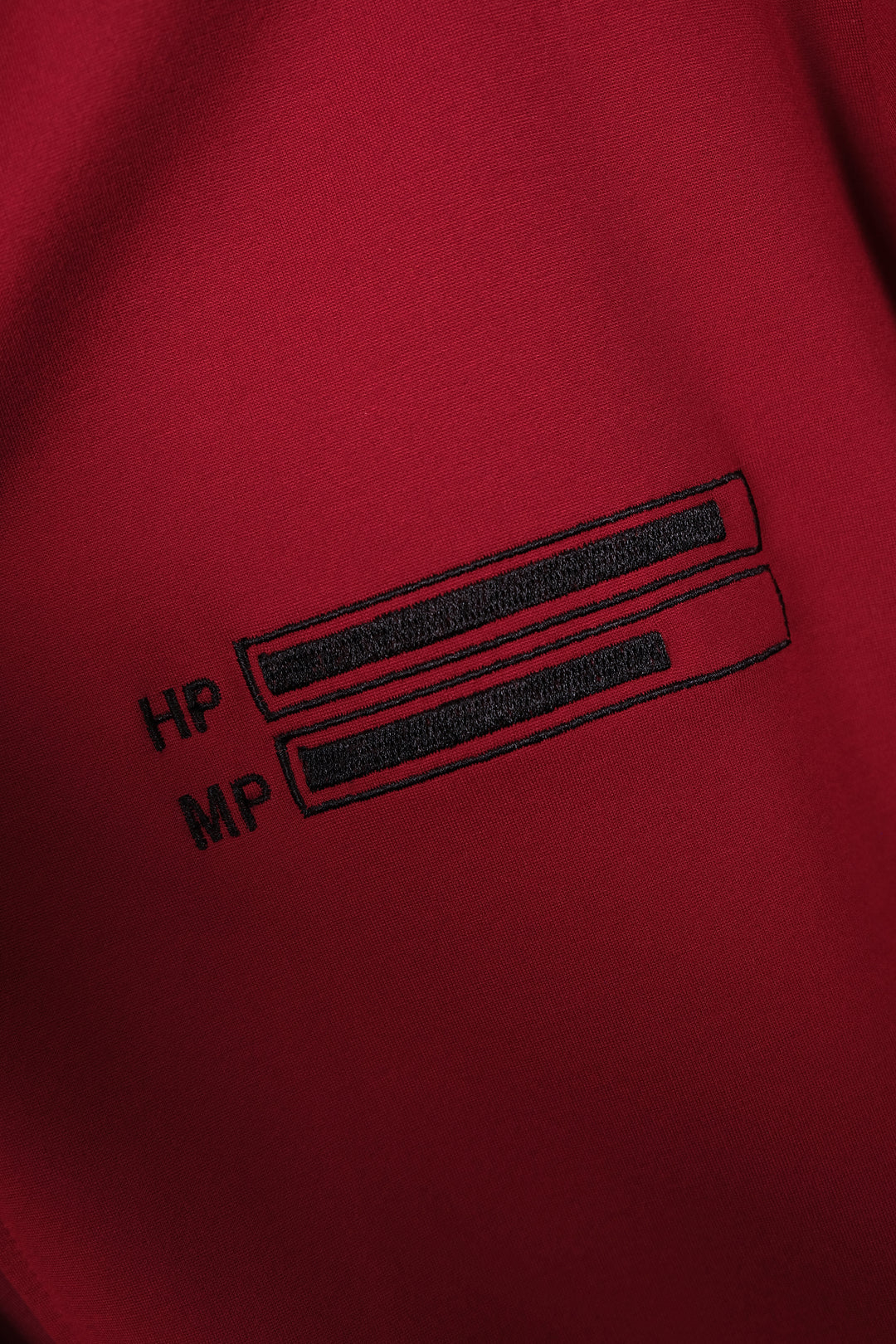 PREORDER - SLAYER RPG CARDIGAN