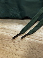 ARCHER CARDIGAN MISFIT