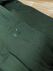ARCHER CARDIGAN MISFIT