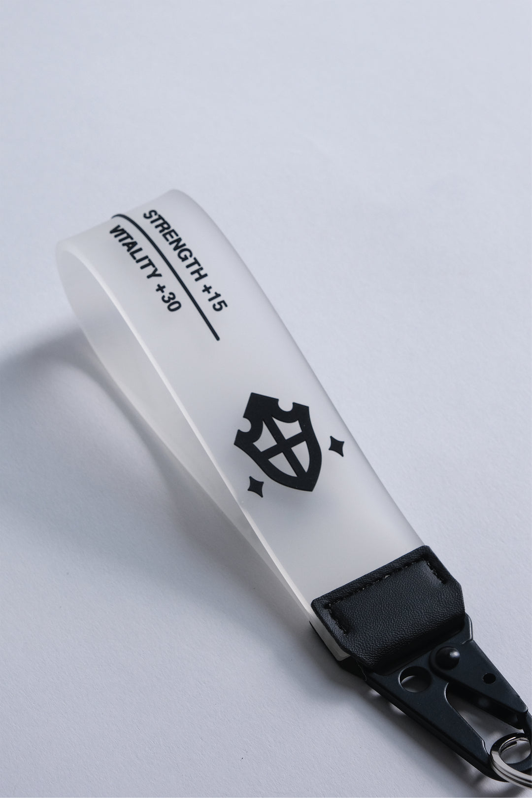75th Rgr Rgt Keychain RPG TANK KEYCHAIN – Torokami Apparel