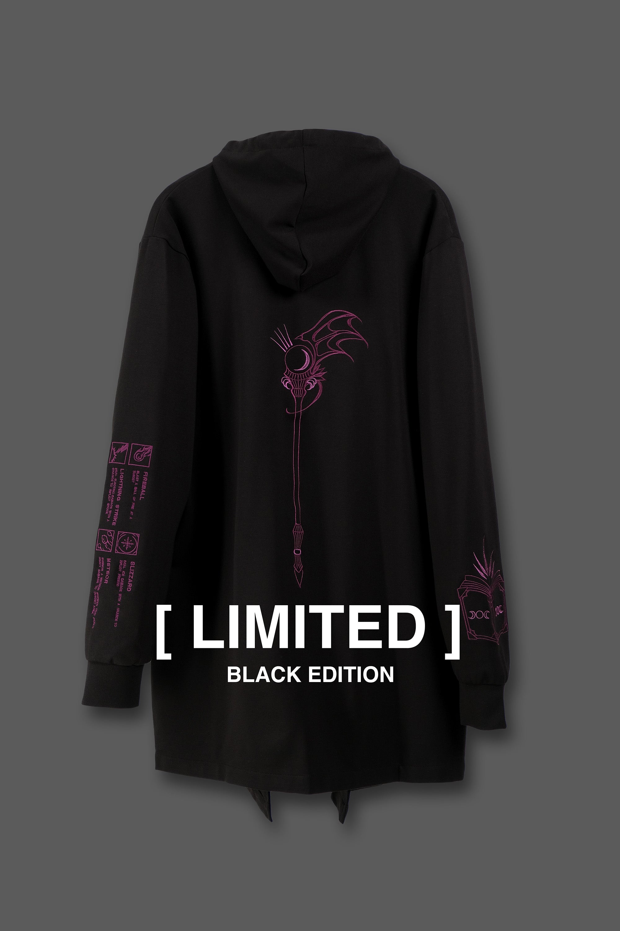 MageBLACKFLOAT.jpg?v=