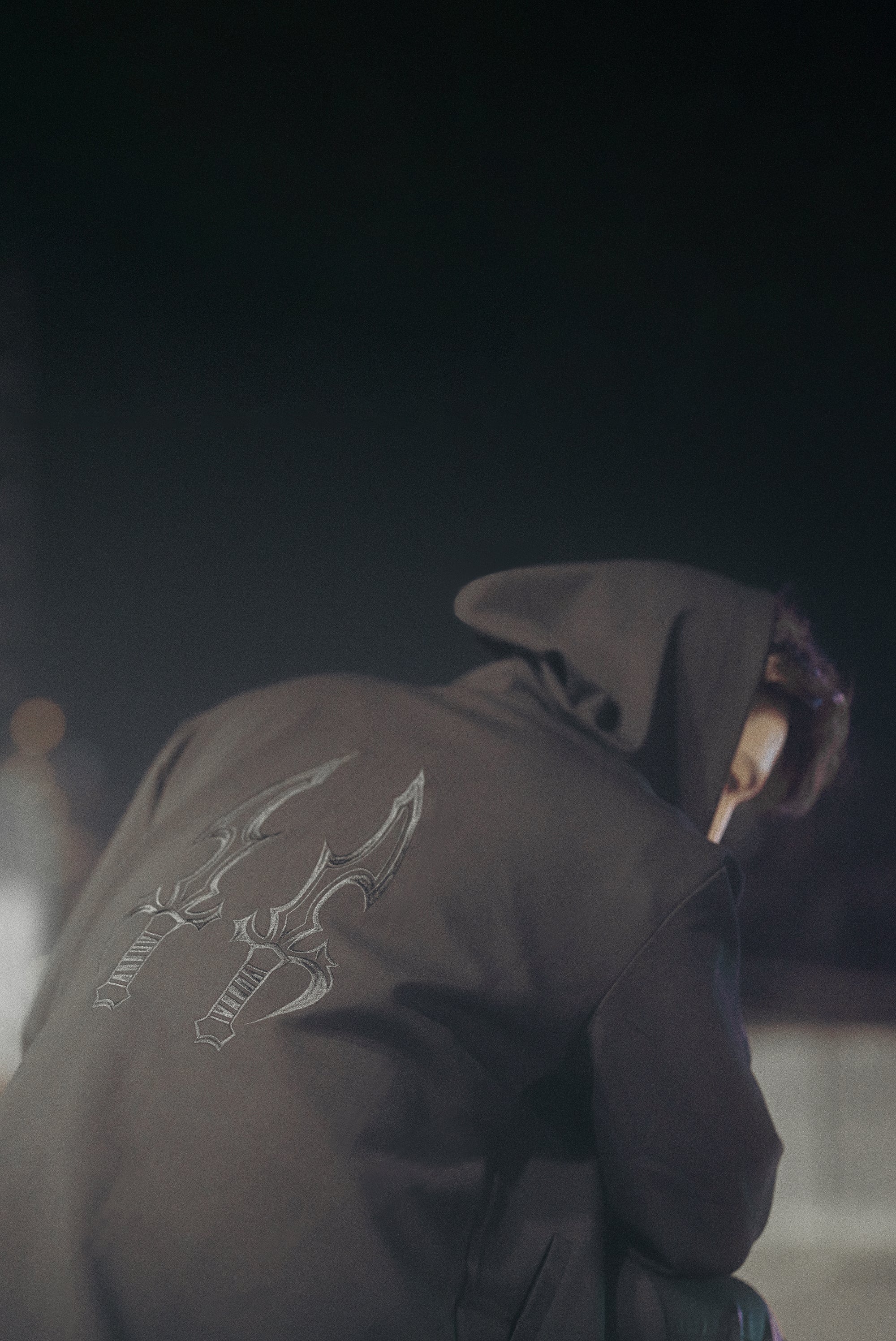 Equip yourself with the best gamer apparel – Torokami Apparel