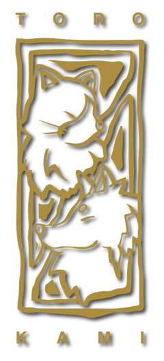 Torokami Apparel