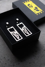 BARD JEWELRY