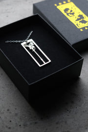 MAGE JEWELRY