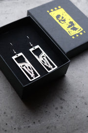 BARD JEWELRY